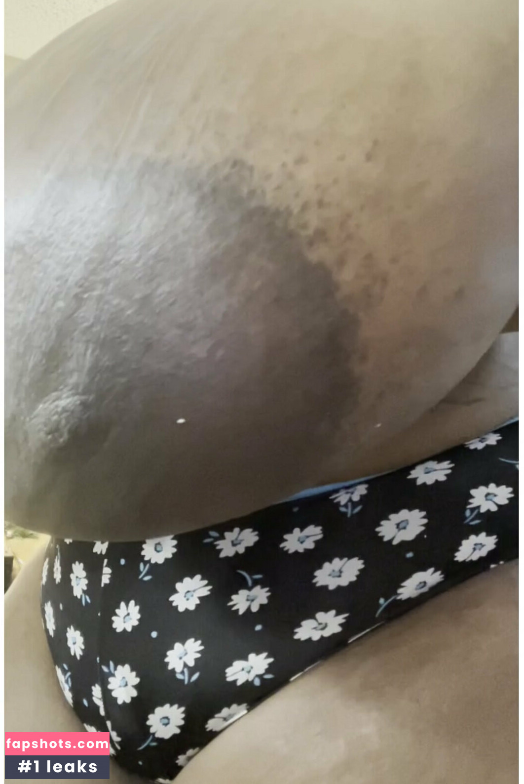 poetrystudiosnetwork Nahé úniky fotek pouze od fanoušků #9 - Fapshots