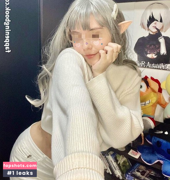 Poiodecolores gallery photo #3