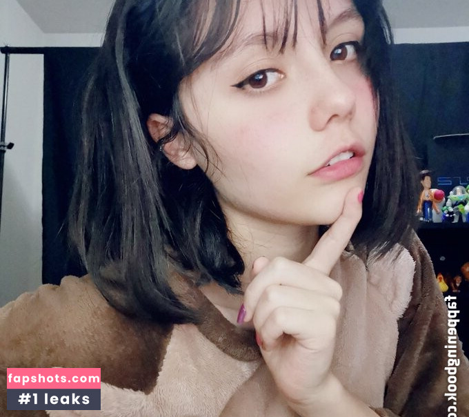 Poiodecolores gallery photo #4