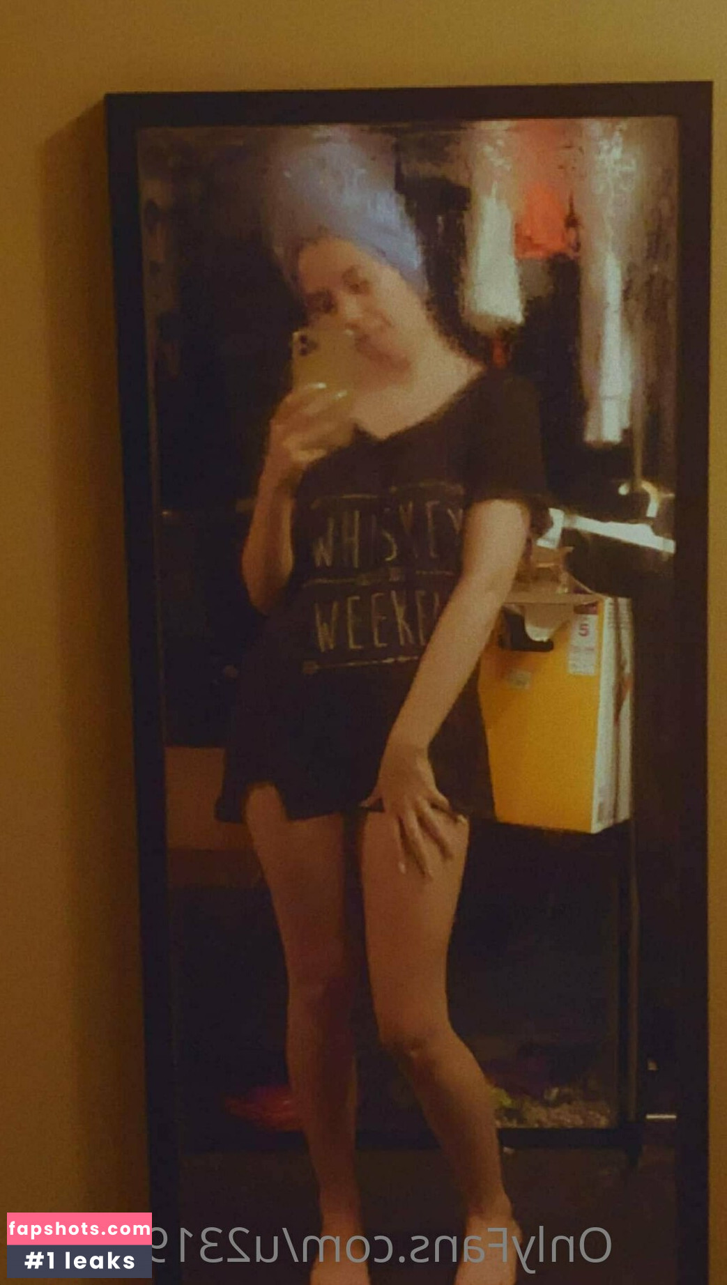 poison.bath_fairy gallery photo #13