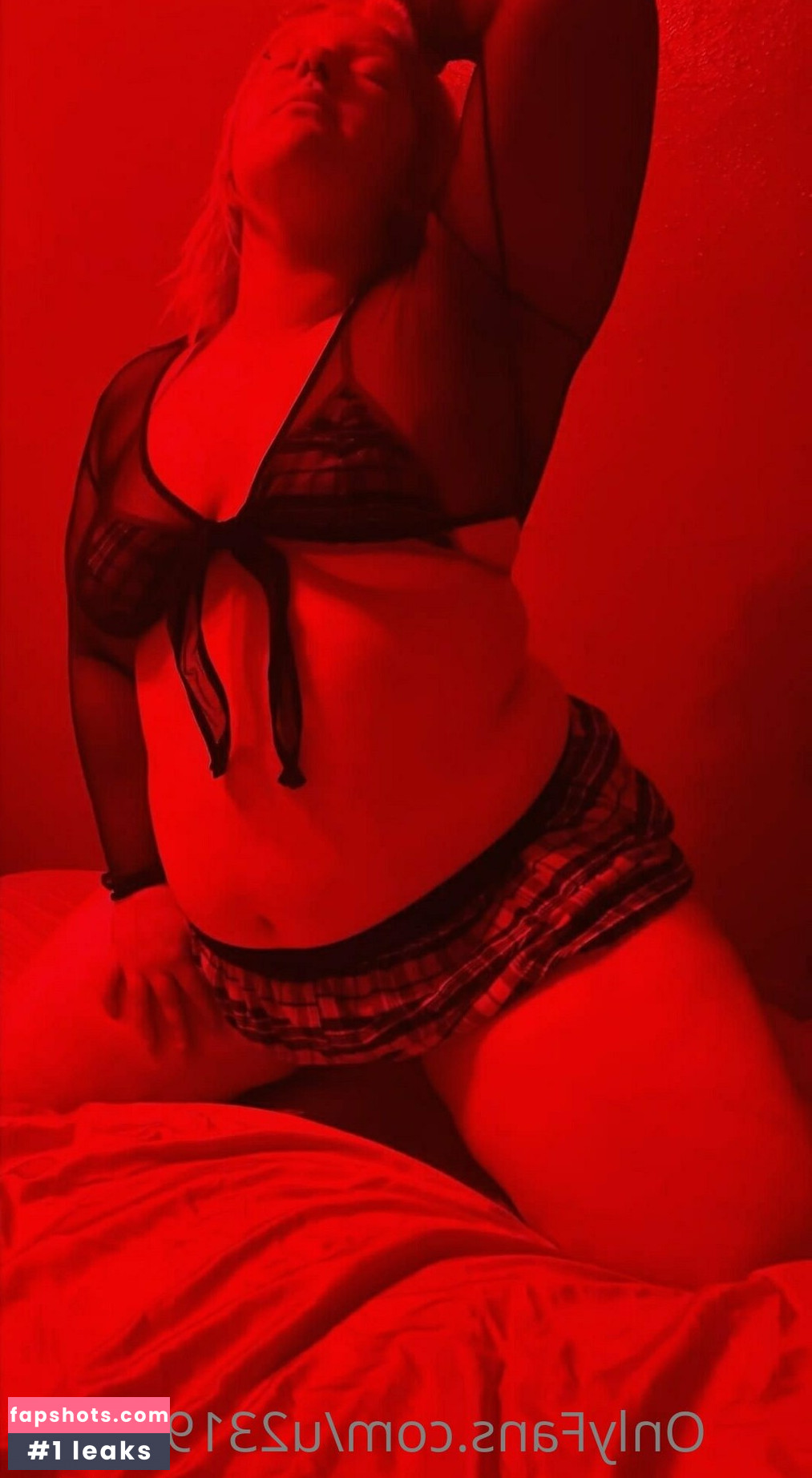 poison.bath_fairy gallery photo #19