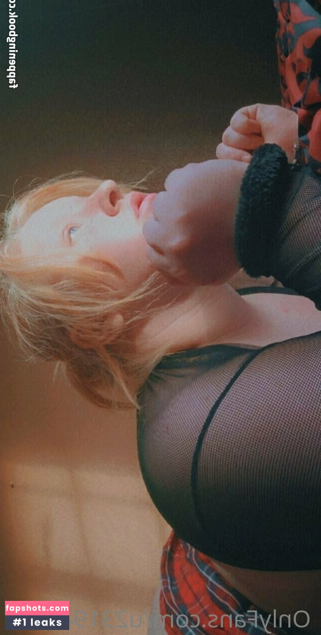 poison.bath_fairy gallery photo #24