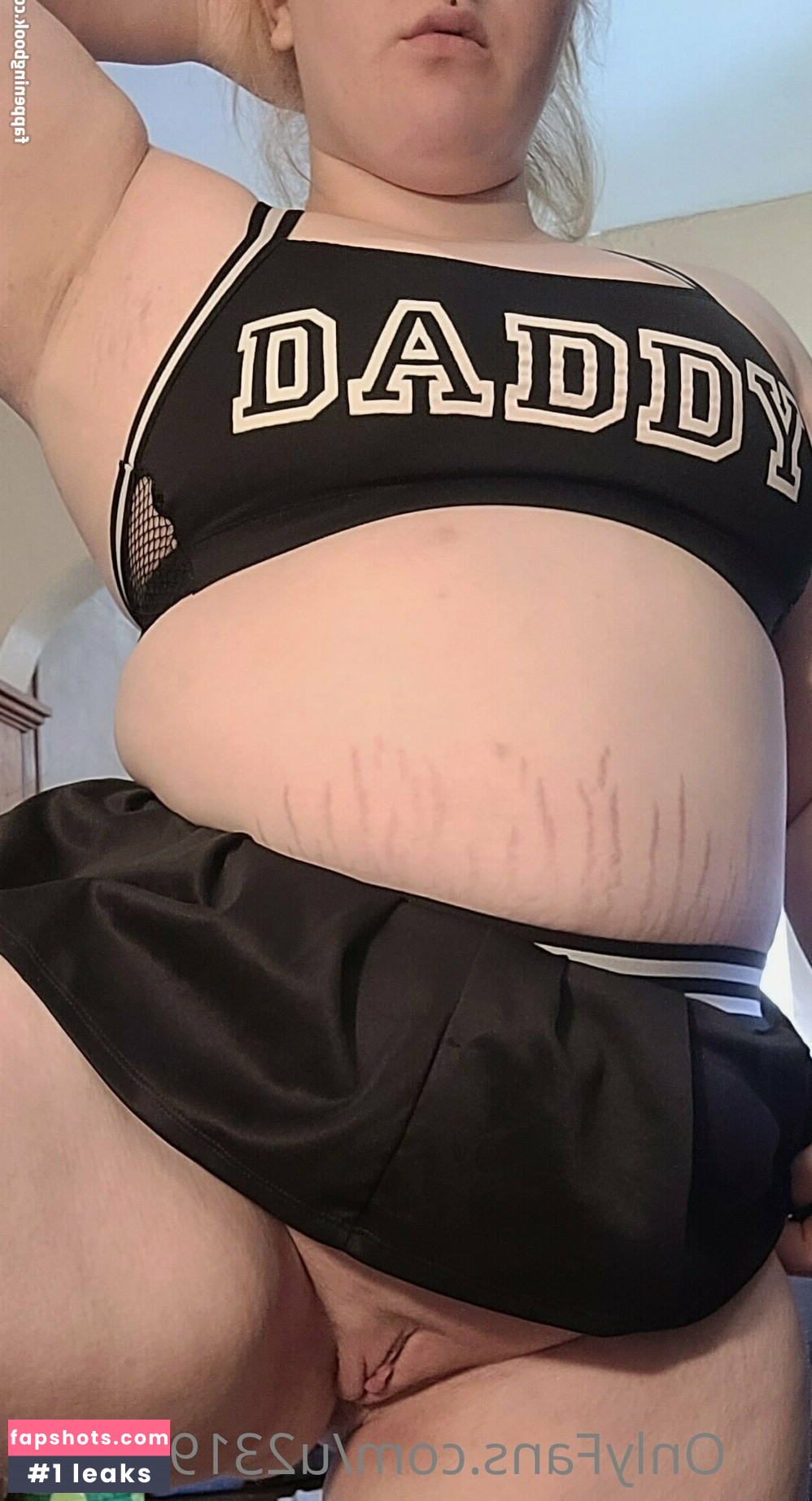 poison.bath_fairy gallery photo #4