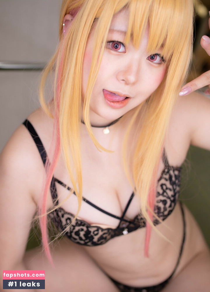 Poison2mui Nude Leaks OnlyFans Photos #22 - Fapshots