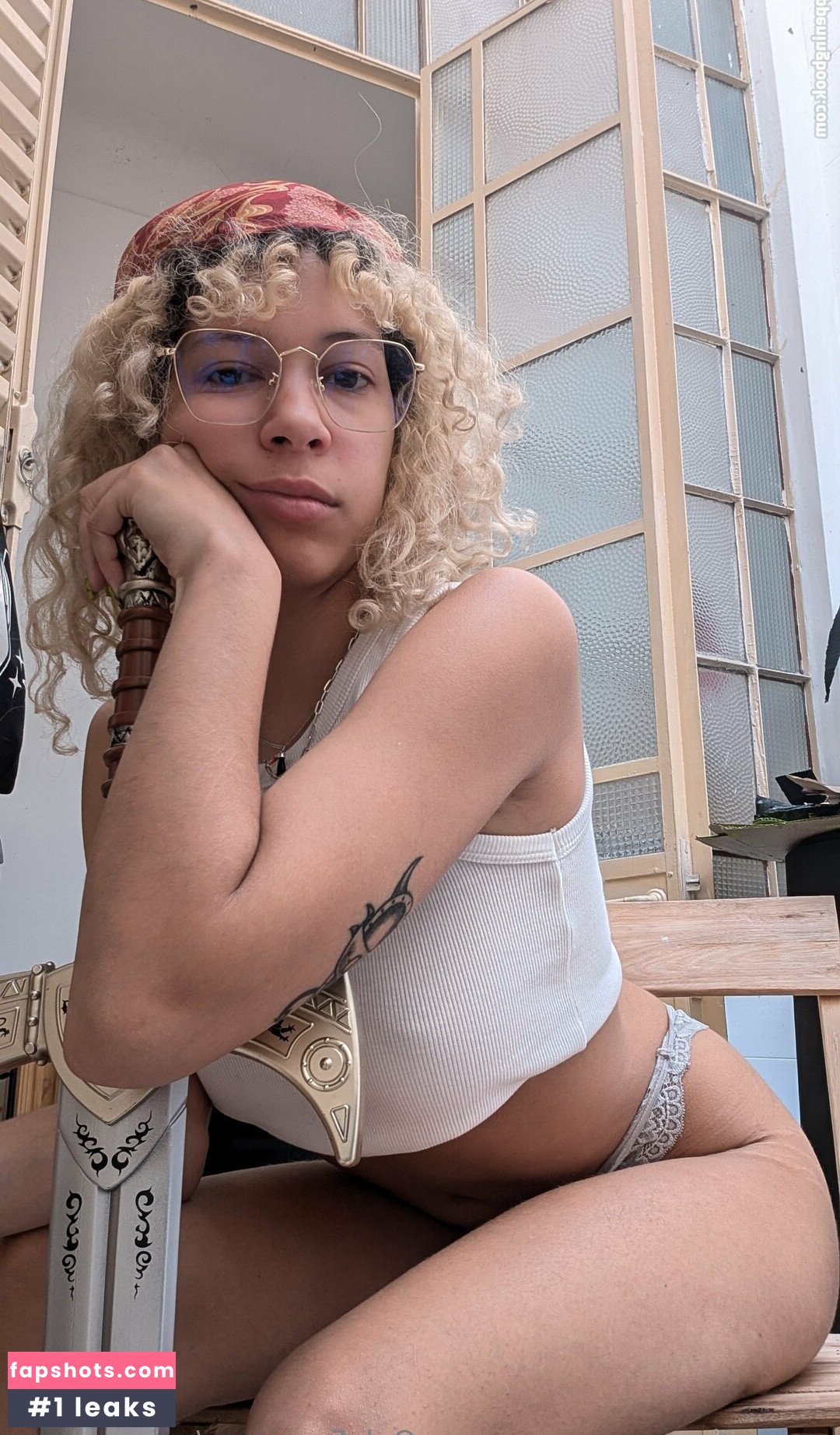 poisonbloom gallery photo #16