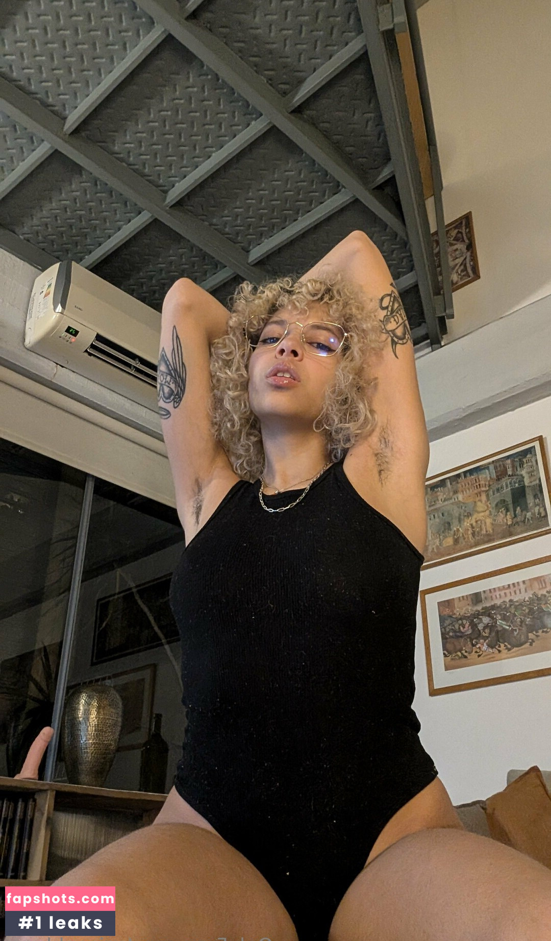 poisonbloom gallery photo #17