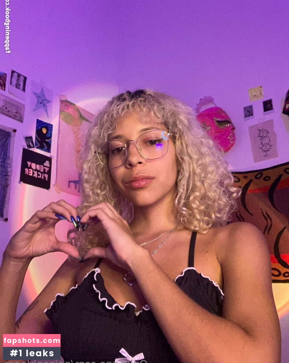 poisonbloom gallery photo #20