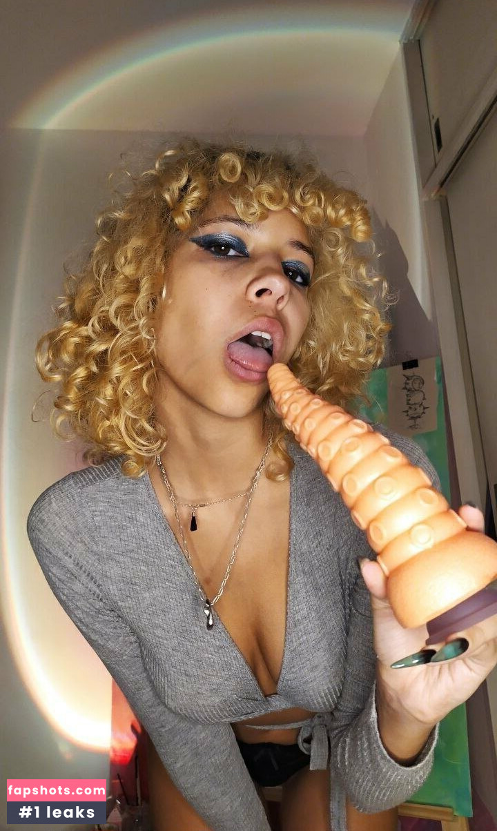 poisonbloom gallery photo #22