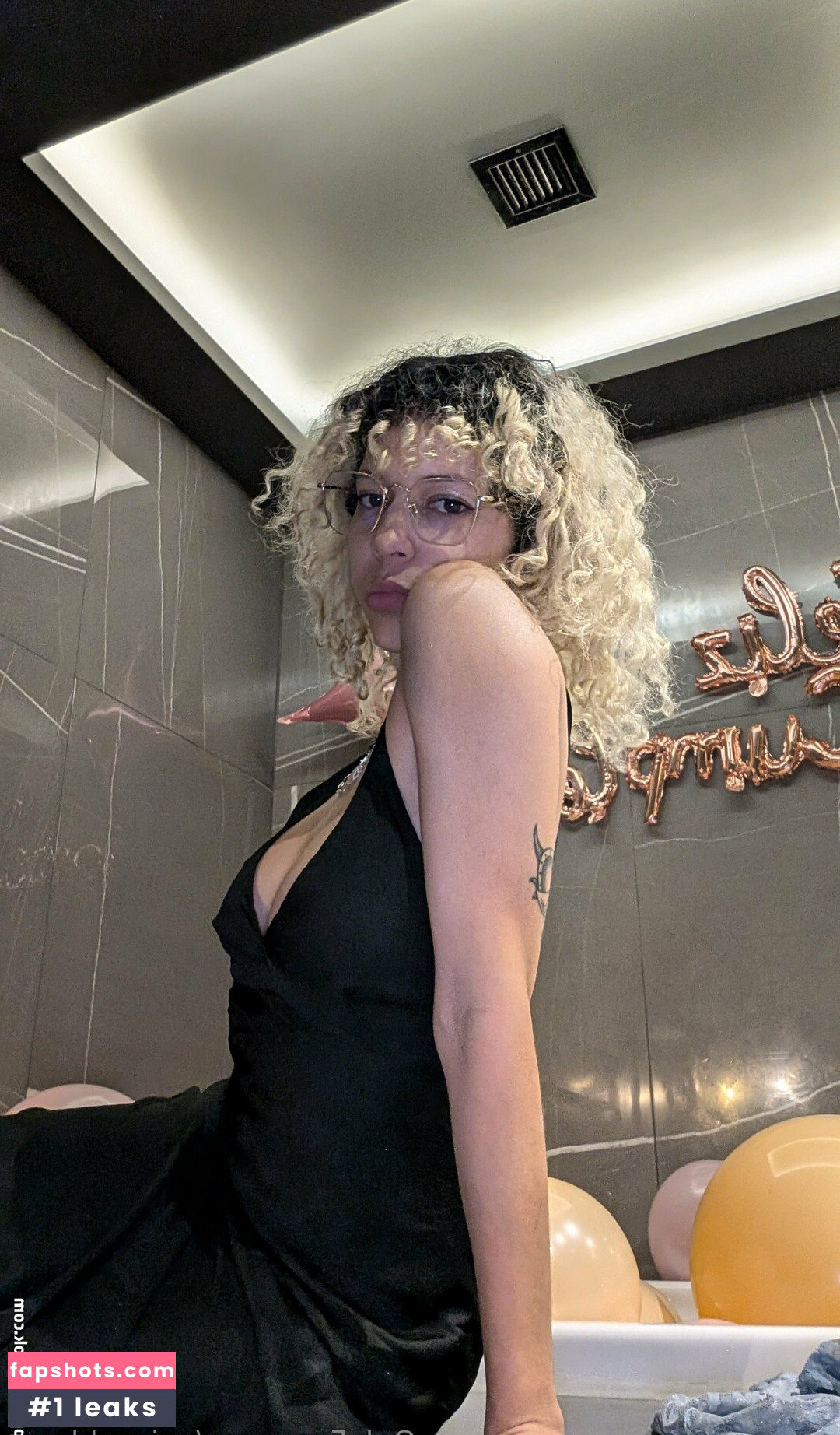 poisonbloom gallery photo #26