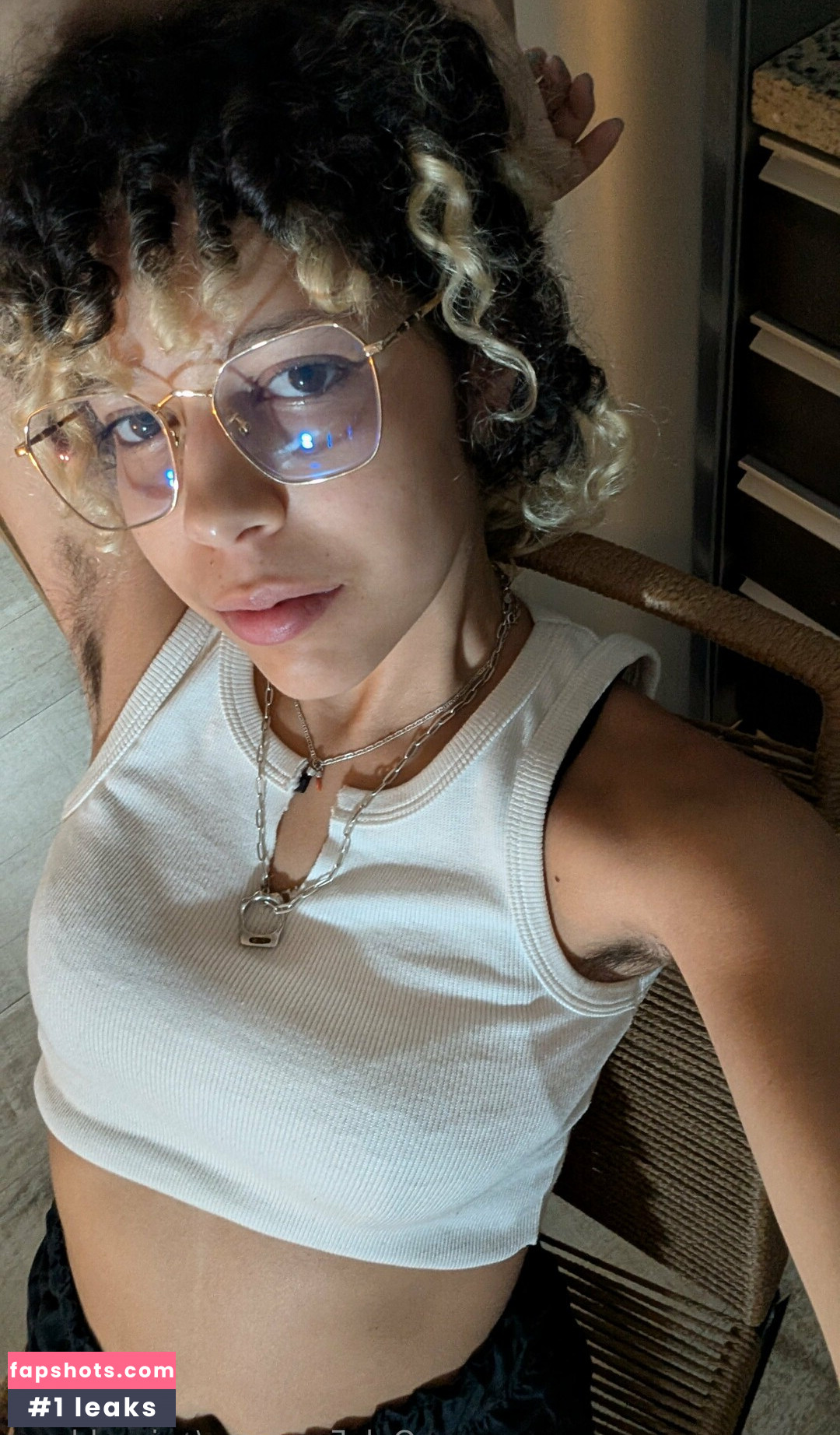 poisonbloom gallery photo #4