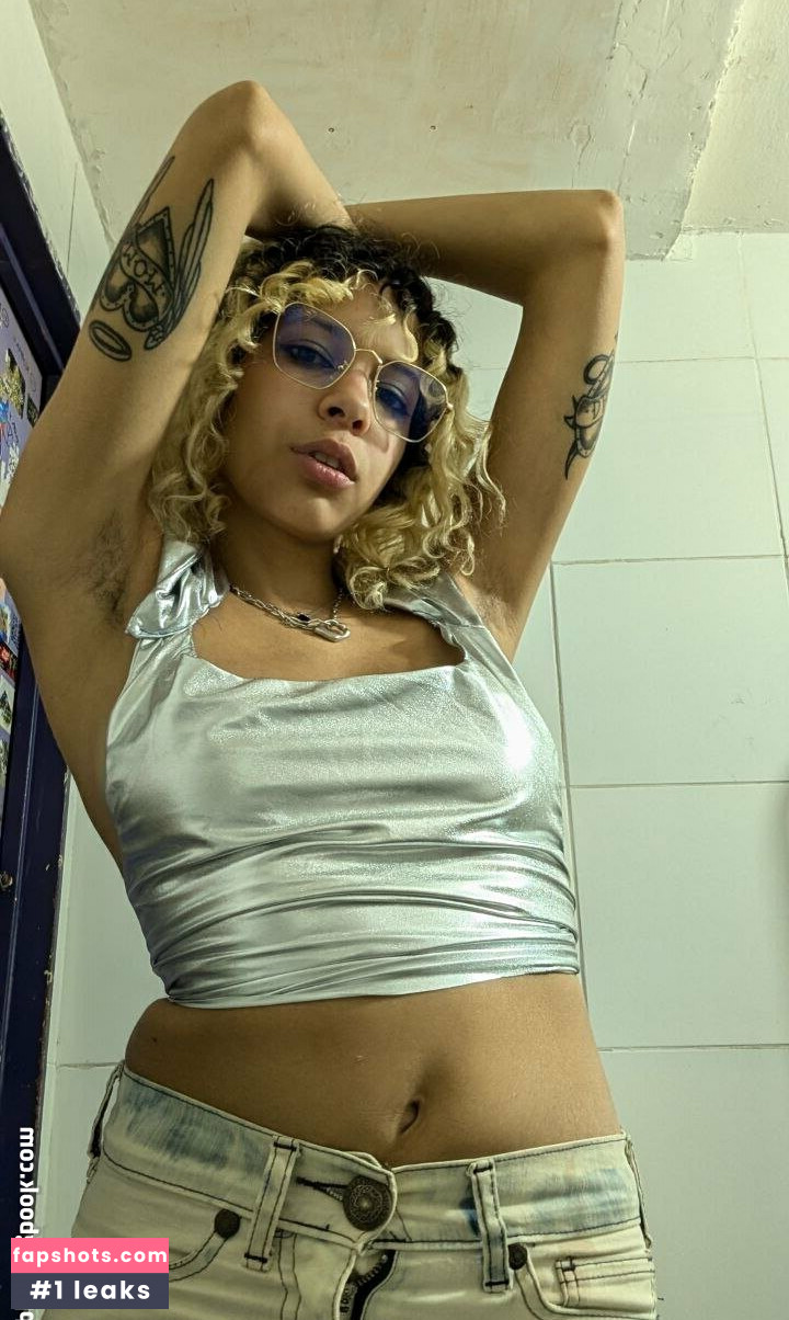 poisonbloom gallery photo #7