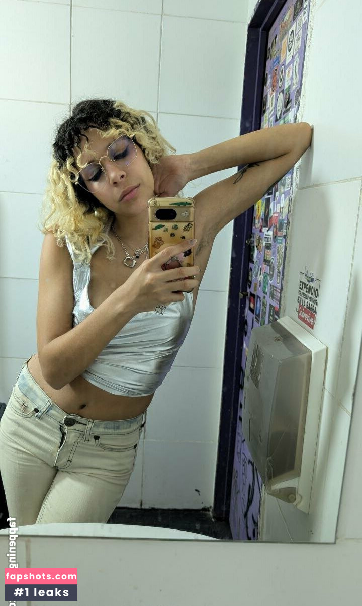 poisonbloom gallery photo #9