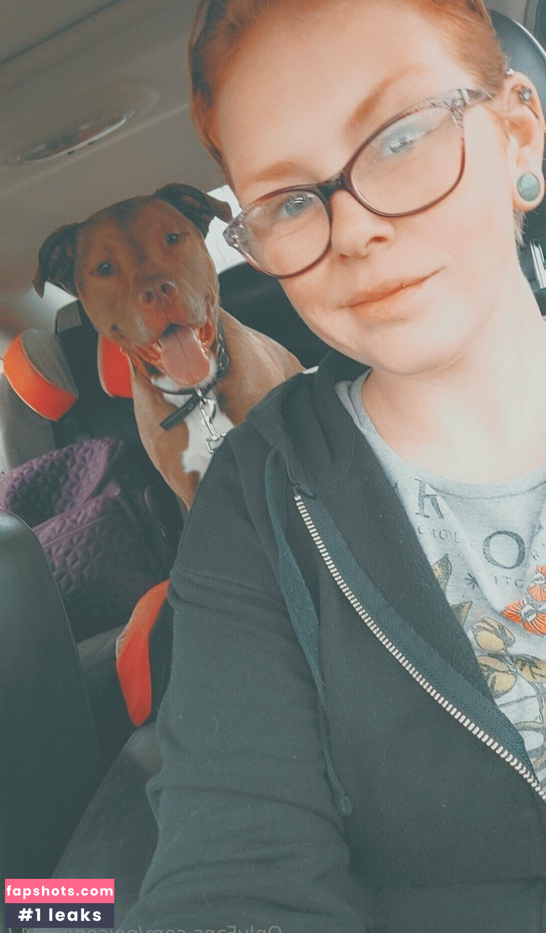 poisonivy042 gallery photo #3