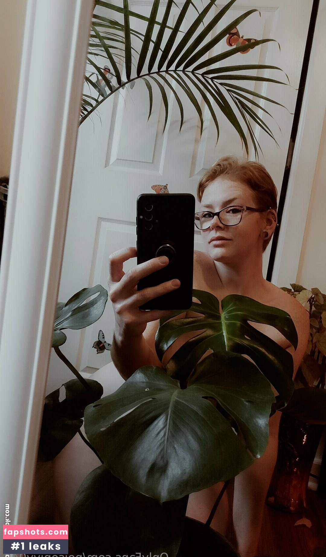 poisonivy042 gallery photo #7