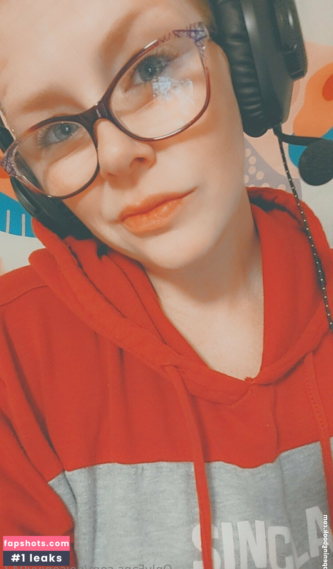 poisonivy042 gallery photo #9