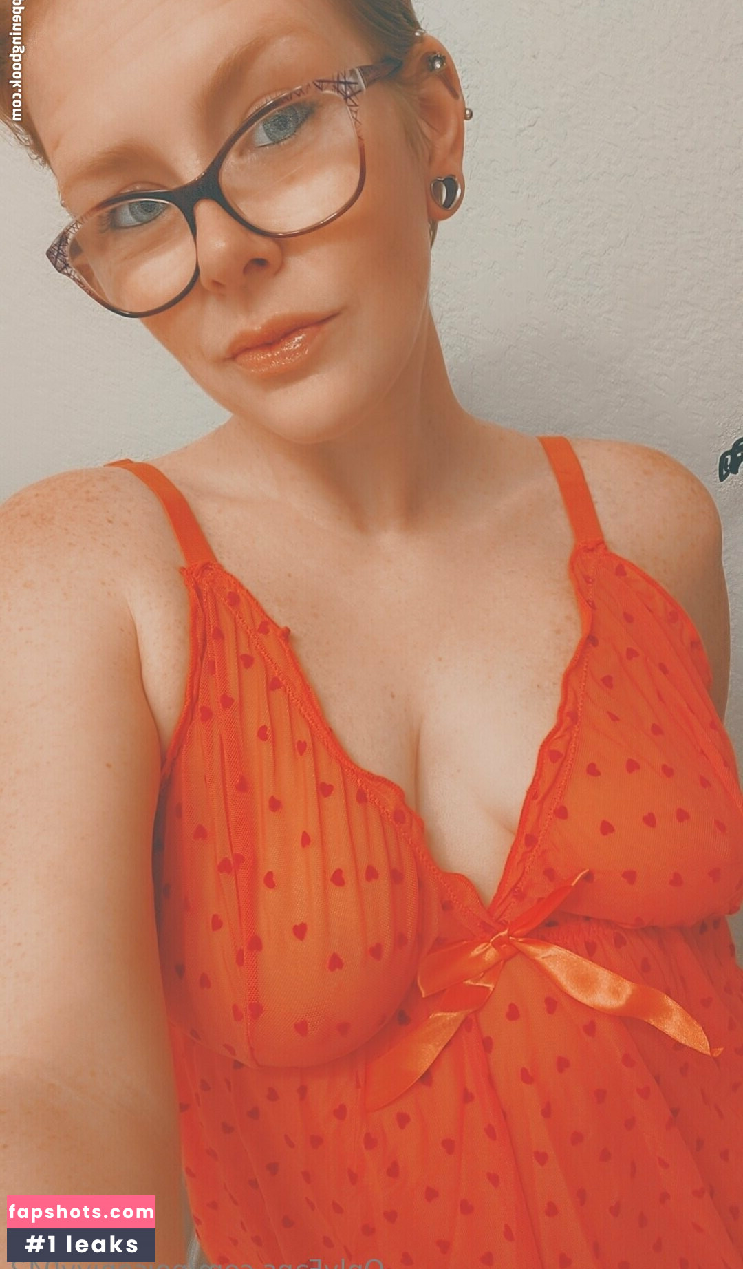 poisonivy042 gallery photo #10