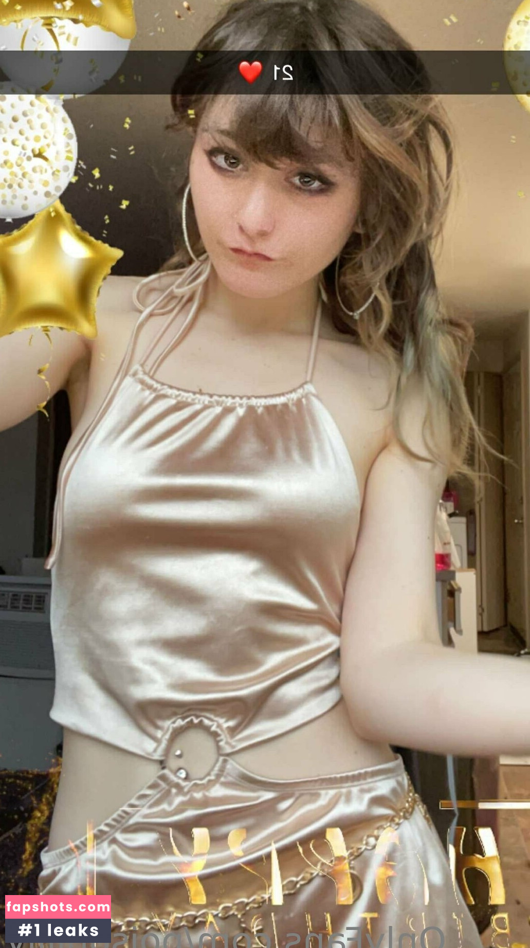 poisonlilly gallery photo #11