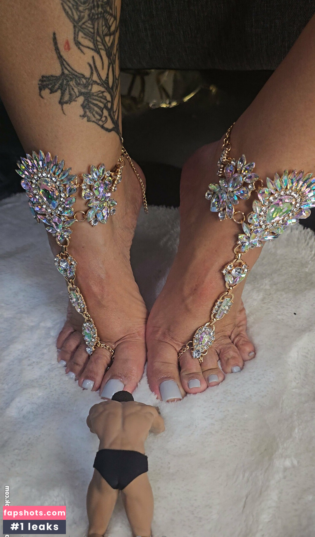 poisonmystery Nahé úniky fotek pouze od fanoušků #14 - Fapshots