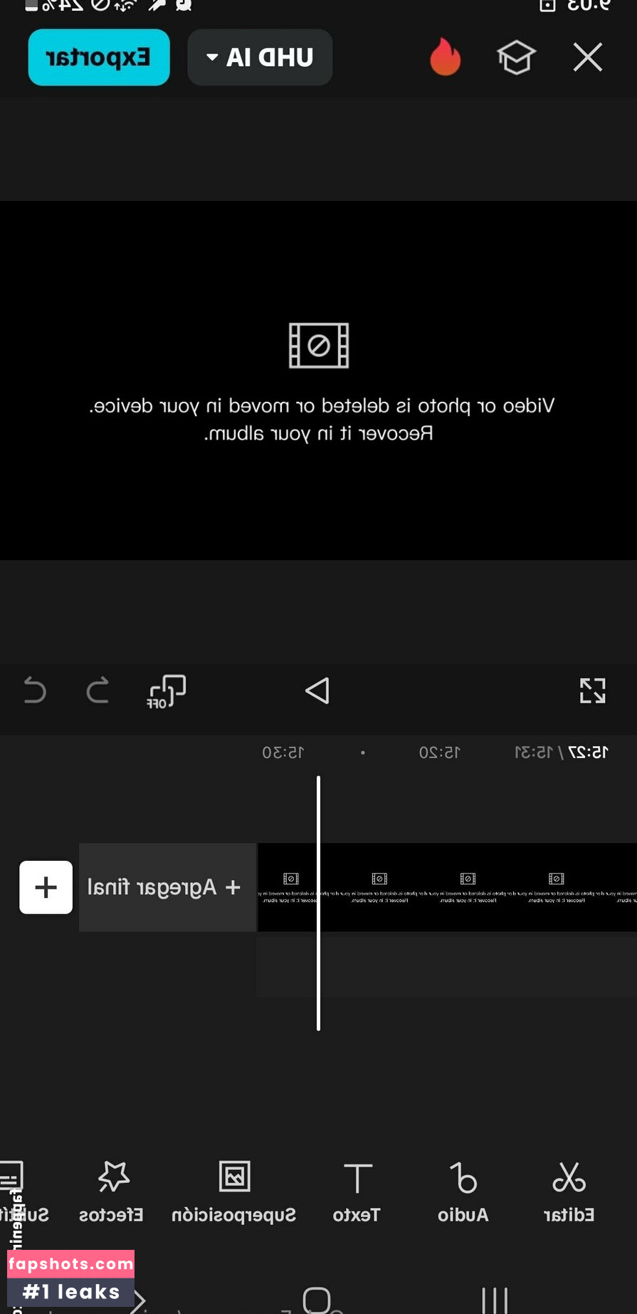 poisonmystery Nahé úniky fotek pouze od fanoušků #7 - Fapshots