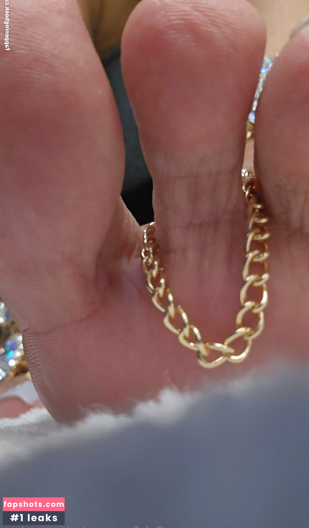 poisonmystery Nahé úniky fotek pouze od fanoušků #10 - Fapshots