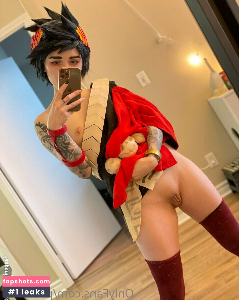 Poisonne gallery photo #29