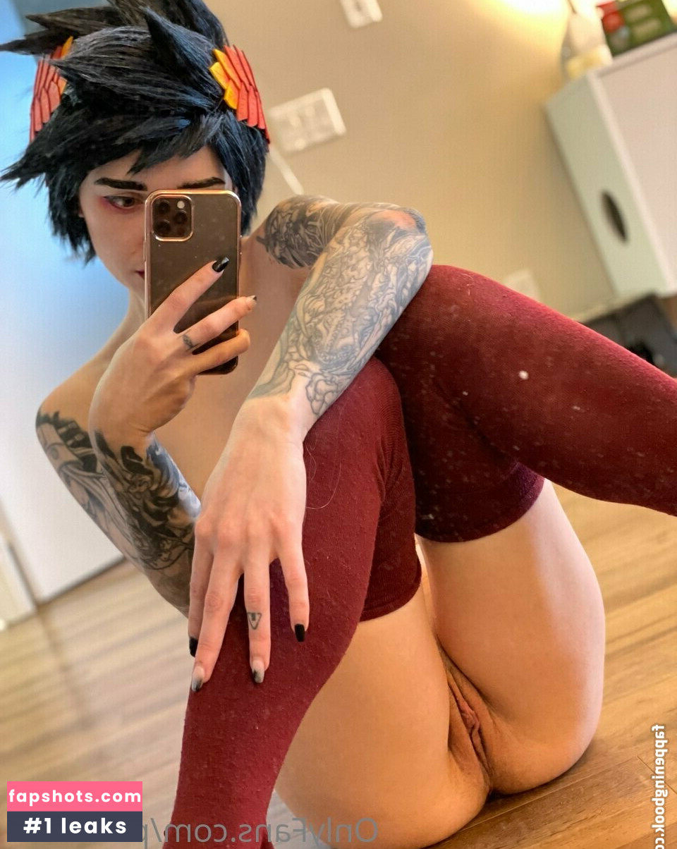 Poisonne gallery photo #36