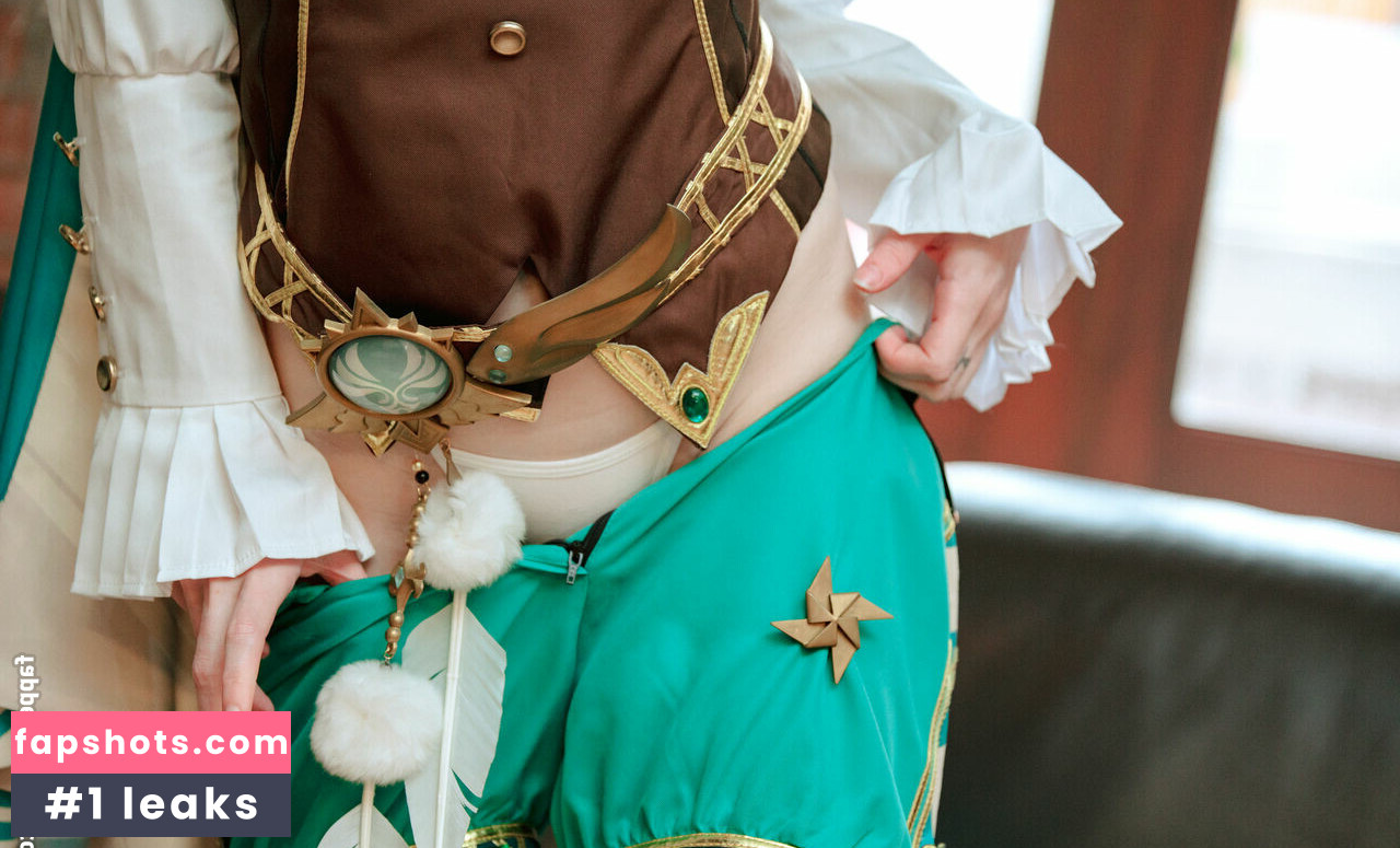 Poisonne gallery photo #49