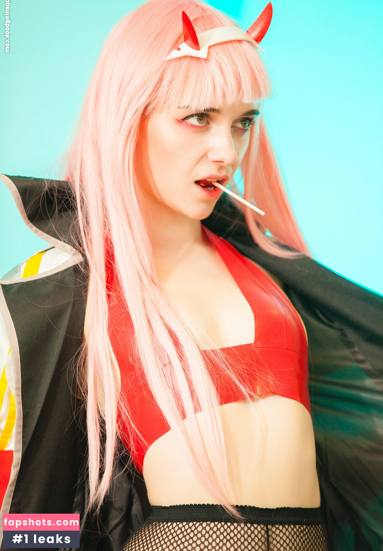 Poisonne gallery photo #60