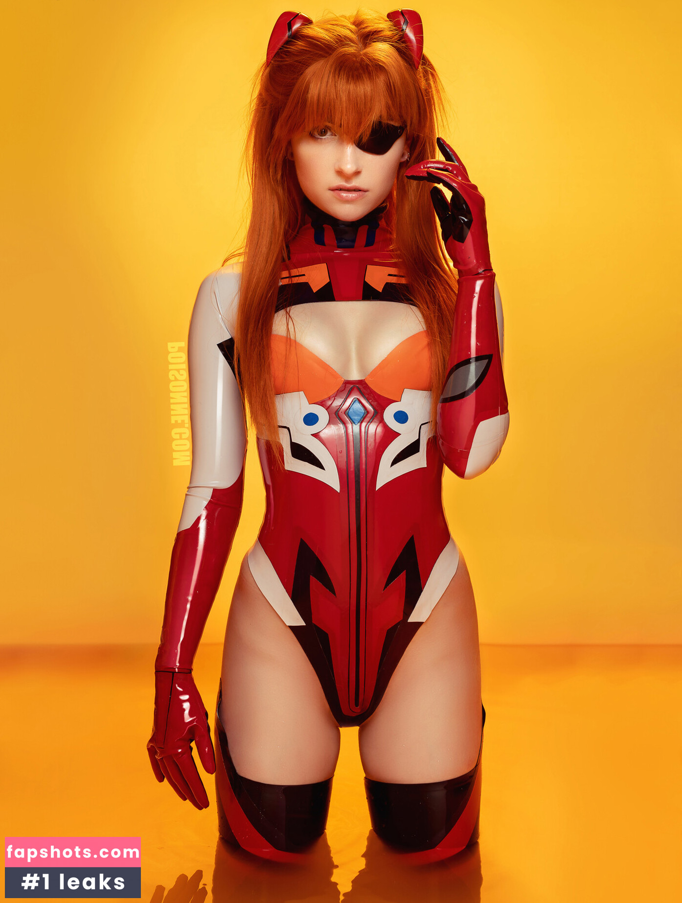 Poisonne gallery photo #80