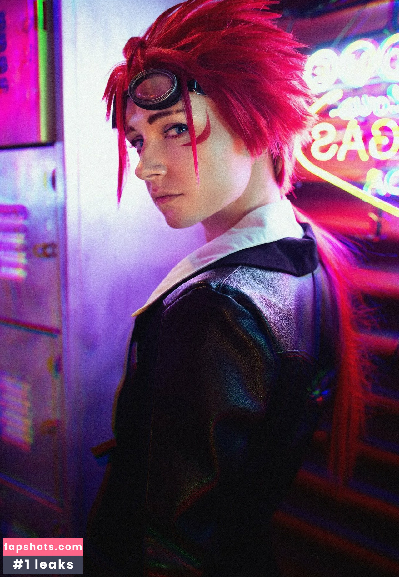 Poisonne gallery photo #83