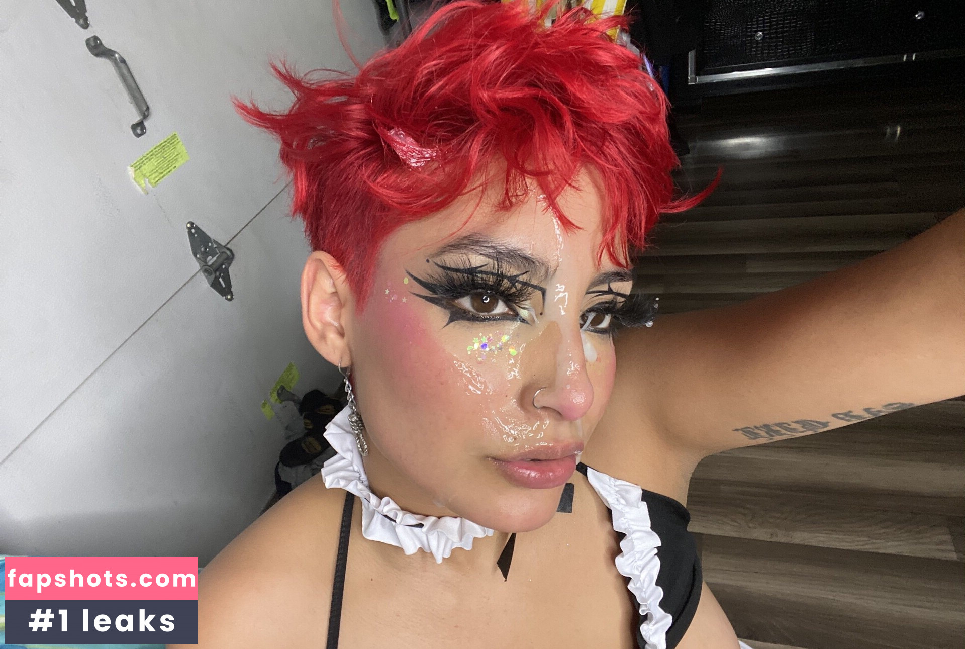 poisonouscunt.xx Nude Leaks OnlyFans Photos #22 - LeakJerk