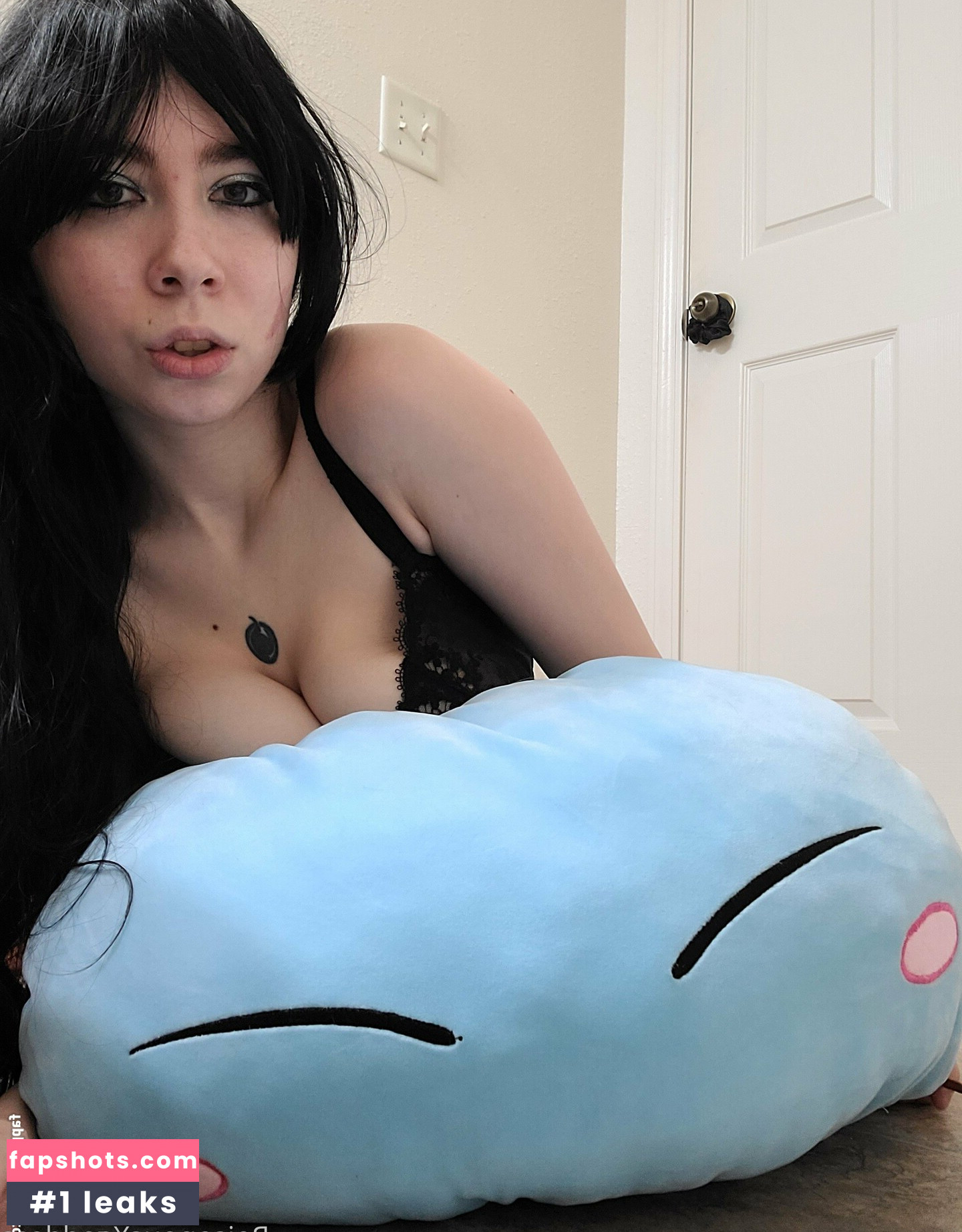 poisonxgoddess gallery photo #23