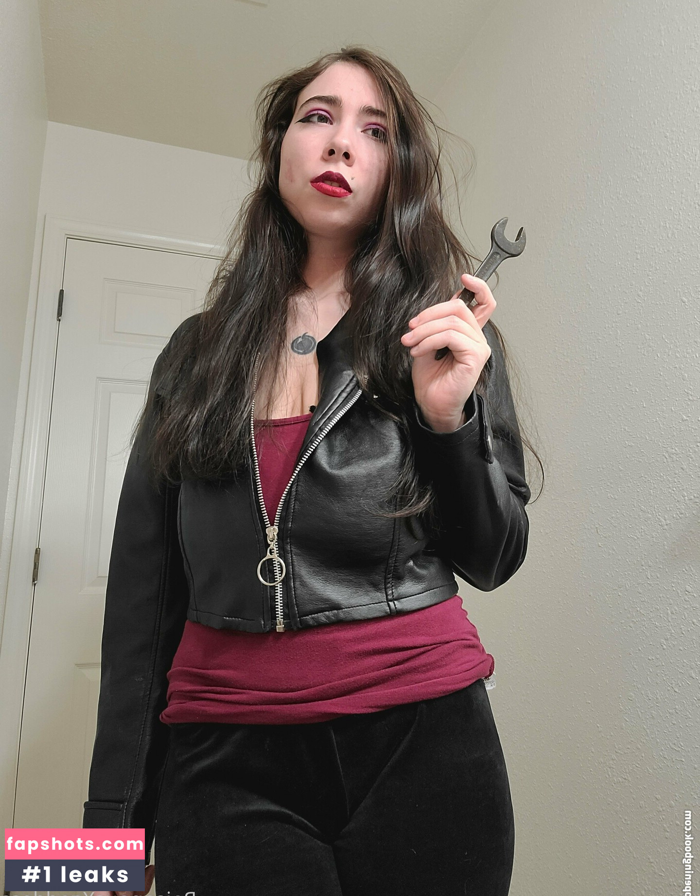 poisonxgoddess gallery photo #26