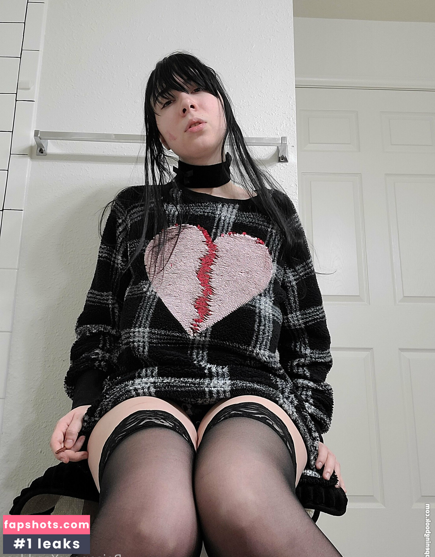 poisonxgoddess gallery photo #29