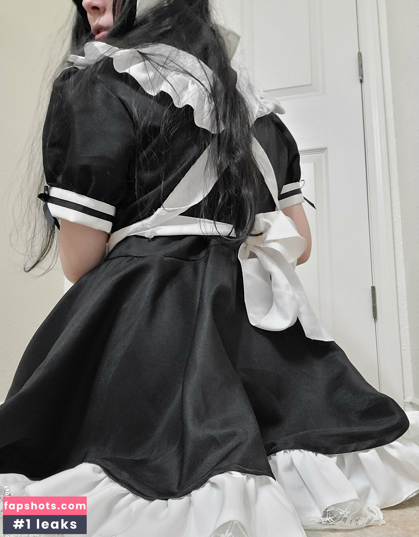 poisonxgoddess gallery photo #9