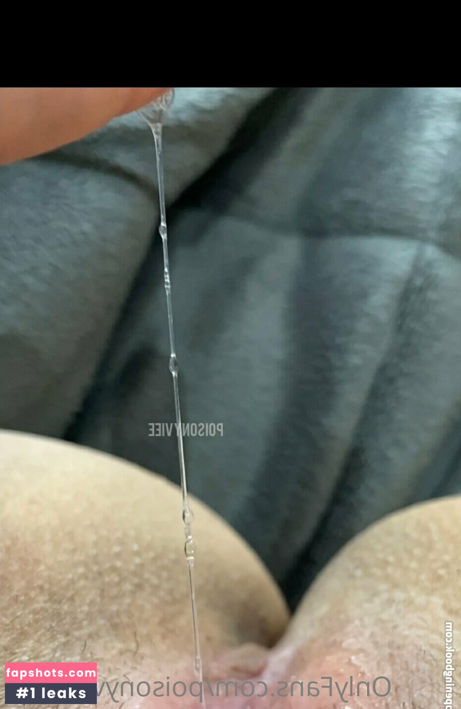 poisonyvieefree Nacktheit OnlyFans Fotos #37 - Fapshots