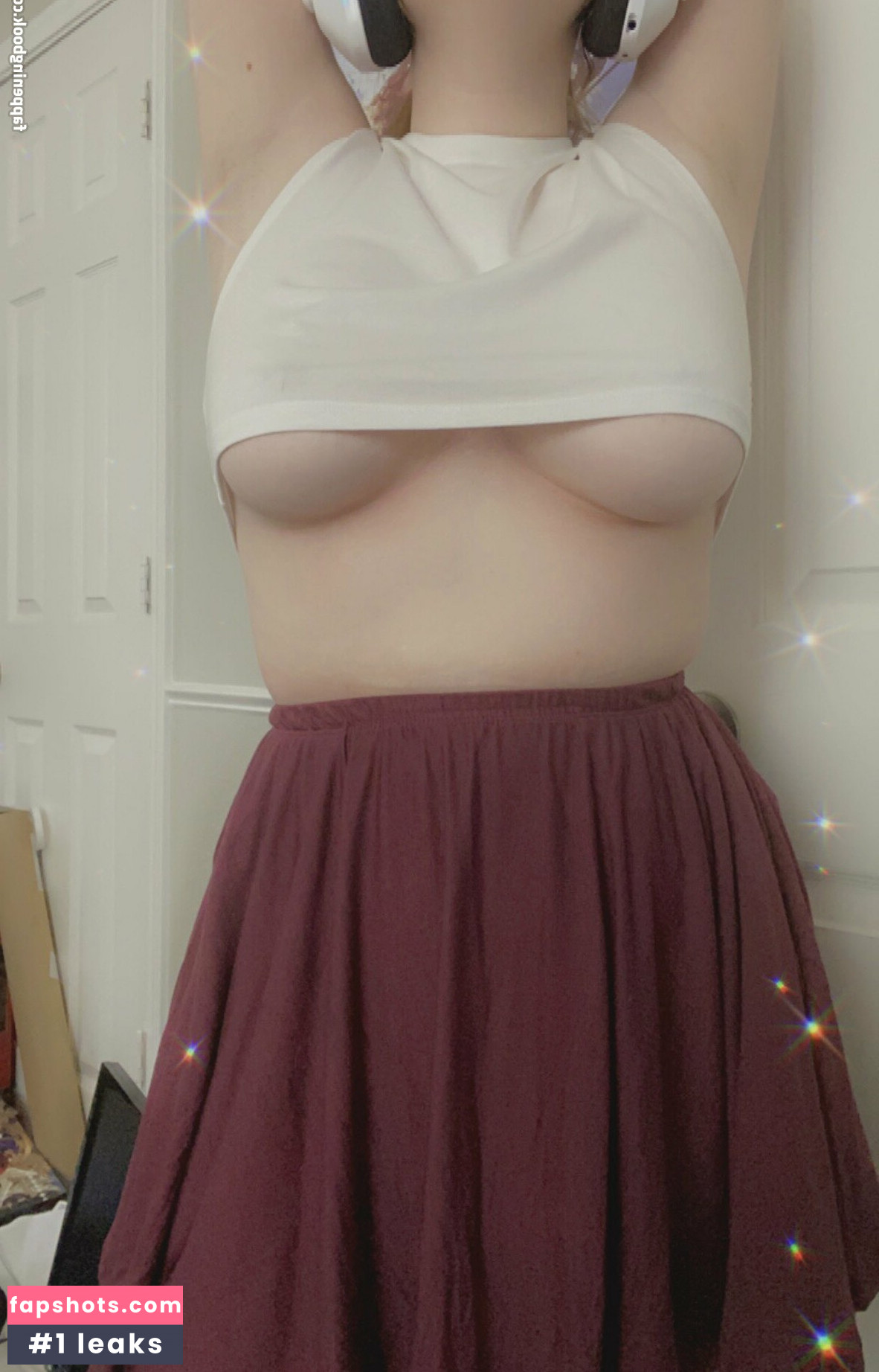 Poke Mommy gallery photo #11