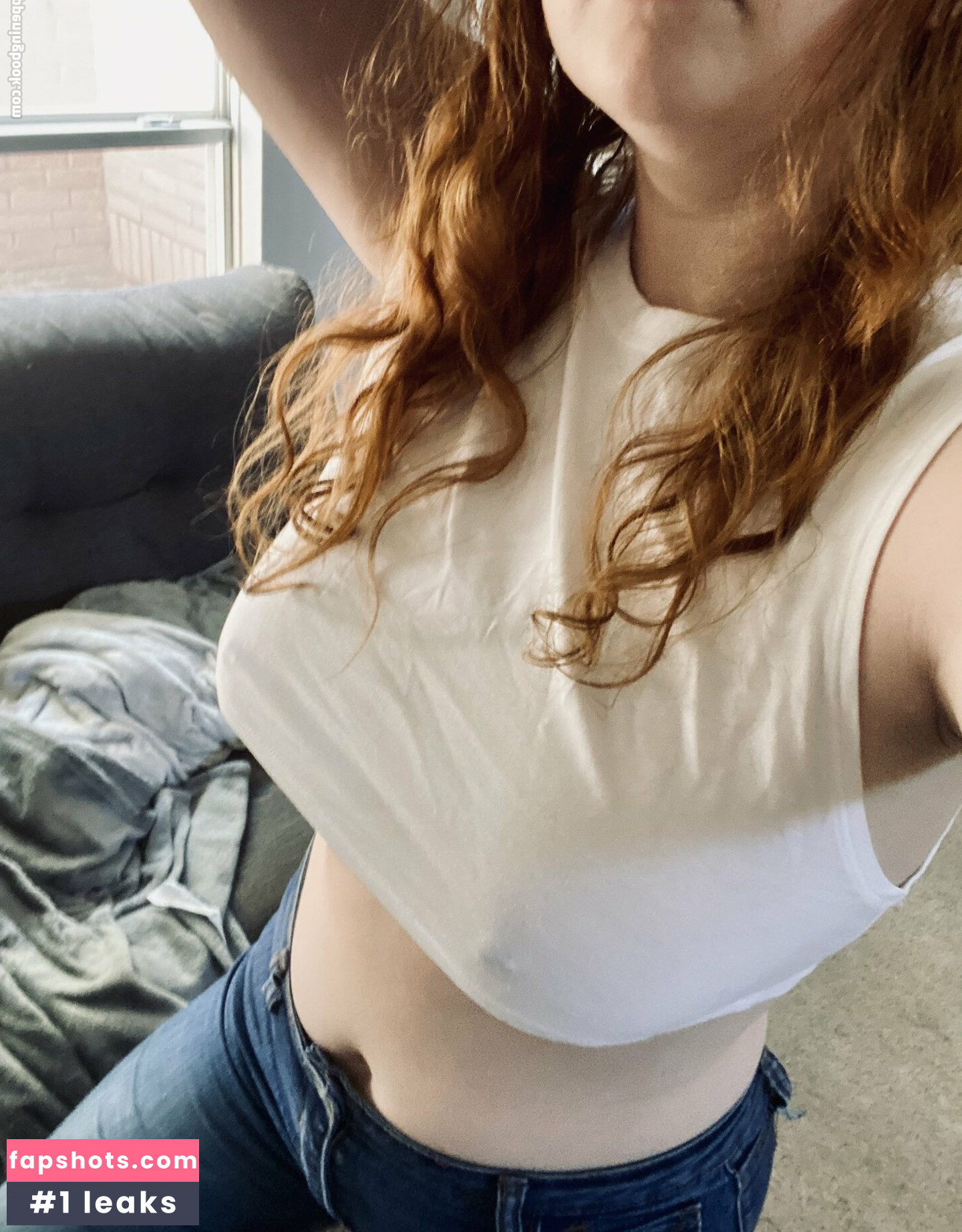 Poke Mommy gallery photo #8