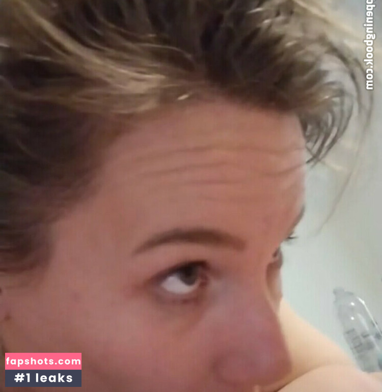 Poke Nips Nacktheit OnlyFans Fotos #11 - Fapshots