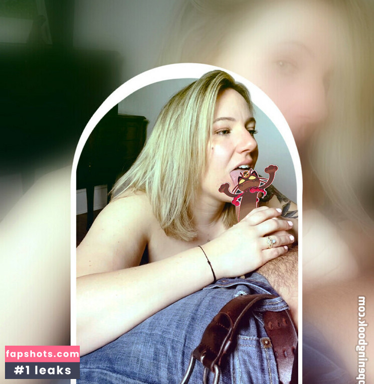 Poke Nips Nacktheit OnlyFans Fotos #7 - Fapshots