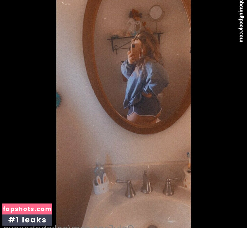 Pokebabexoxo Nacktheit OnlyFans Fotos #15 - Fapshots