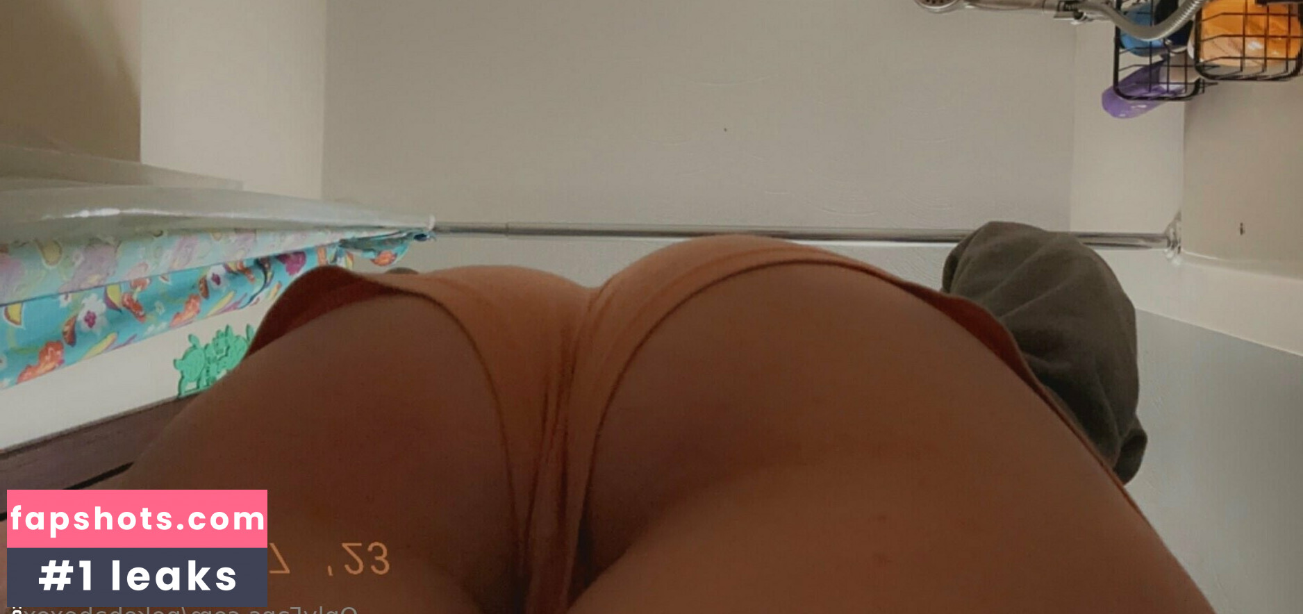 Pokebabexoxo Nacktheit OnlyFans Fotos #20 - Fapshots