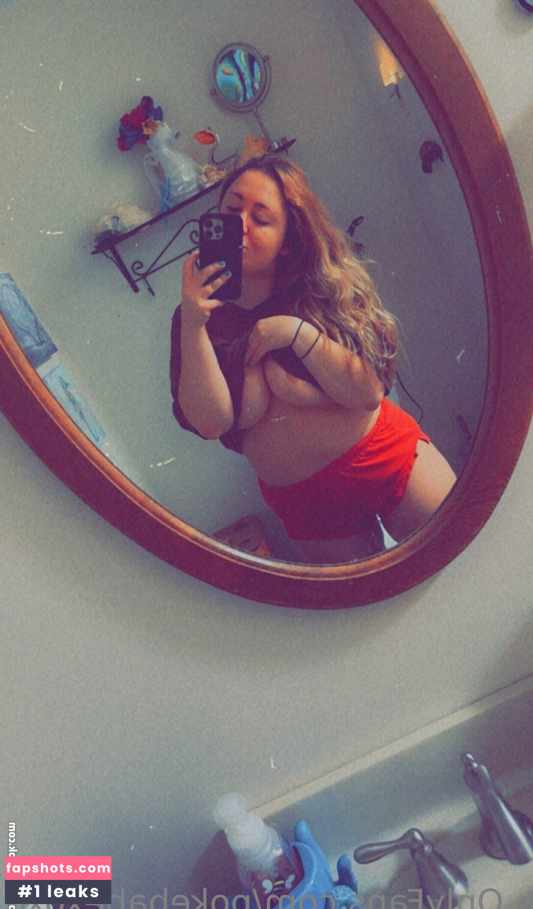 Pokebabexoxo Nacktheit OnlyFans Fotos #5 - Fapshots