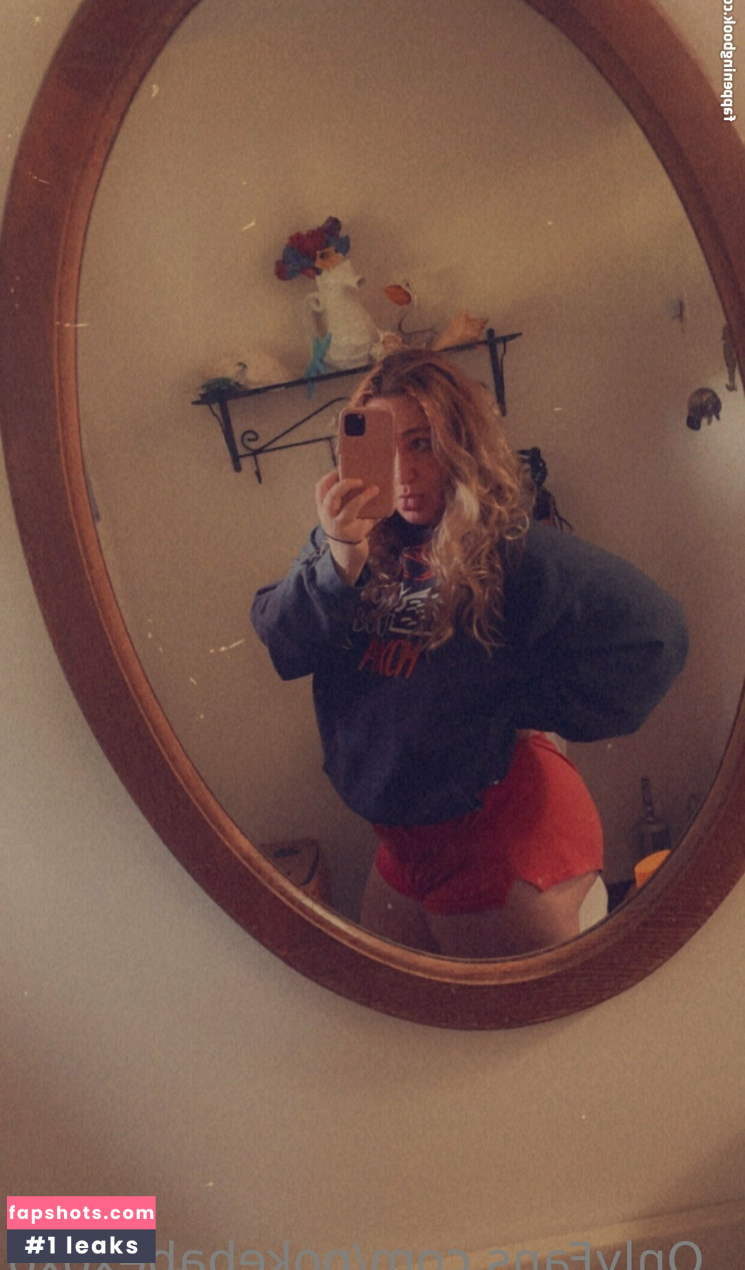 Pokebabexoxo Nacktheit OnlyFans Fotos #9 - Fapshots