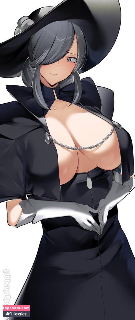 Pokégirls gallery photo #165