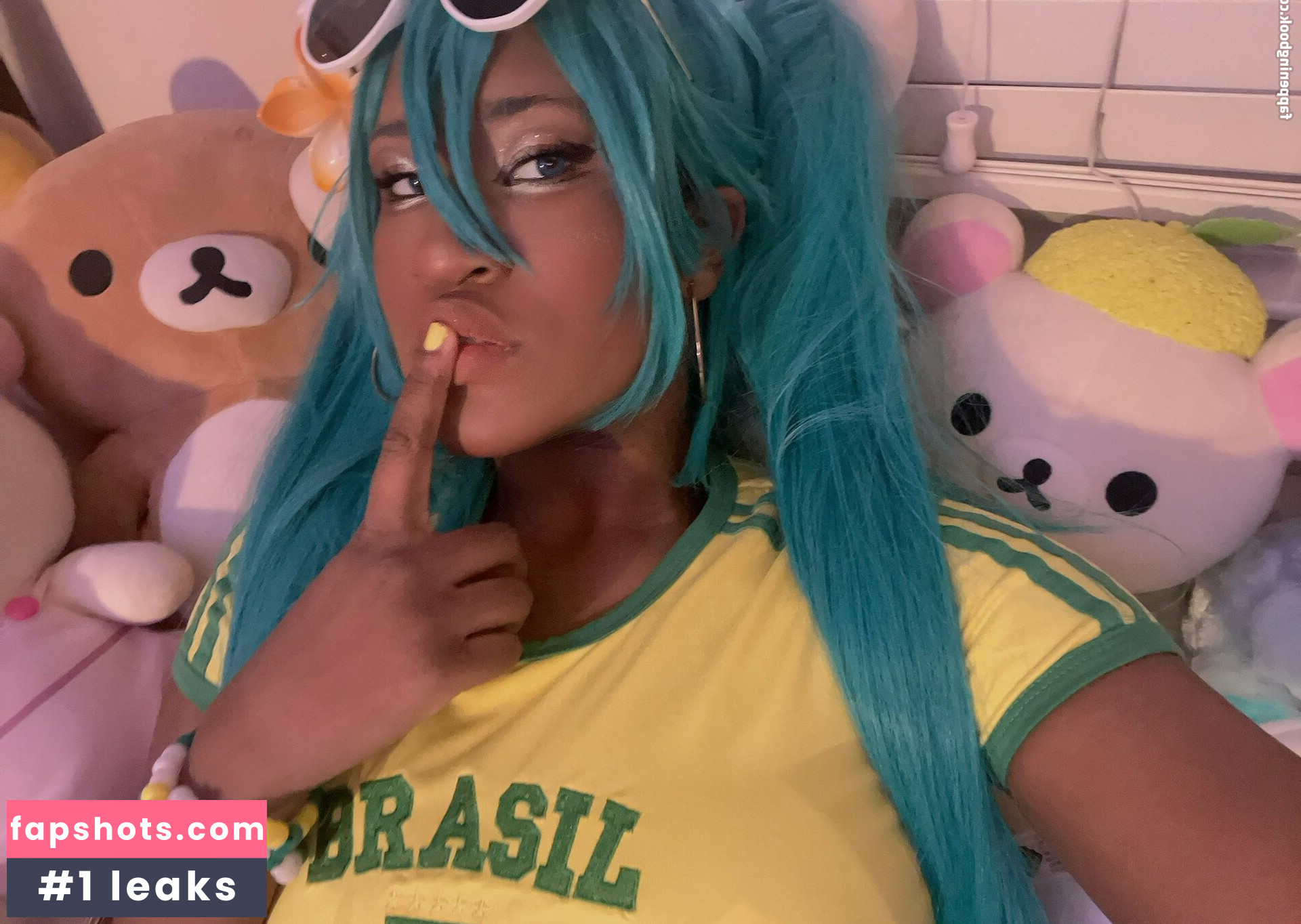 pokeltos gallery photo #3