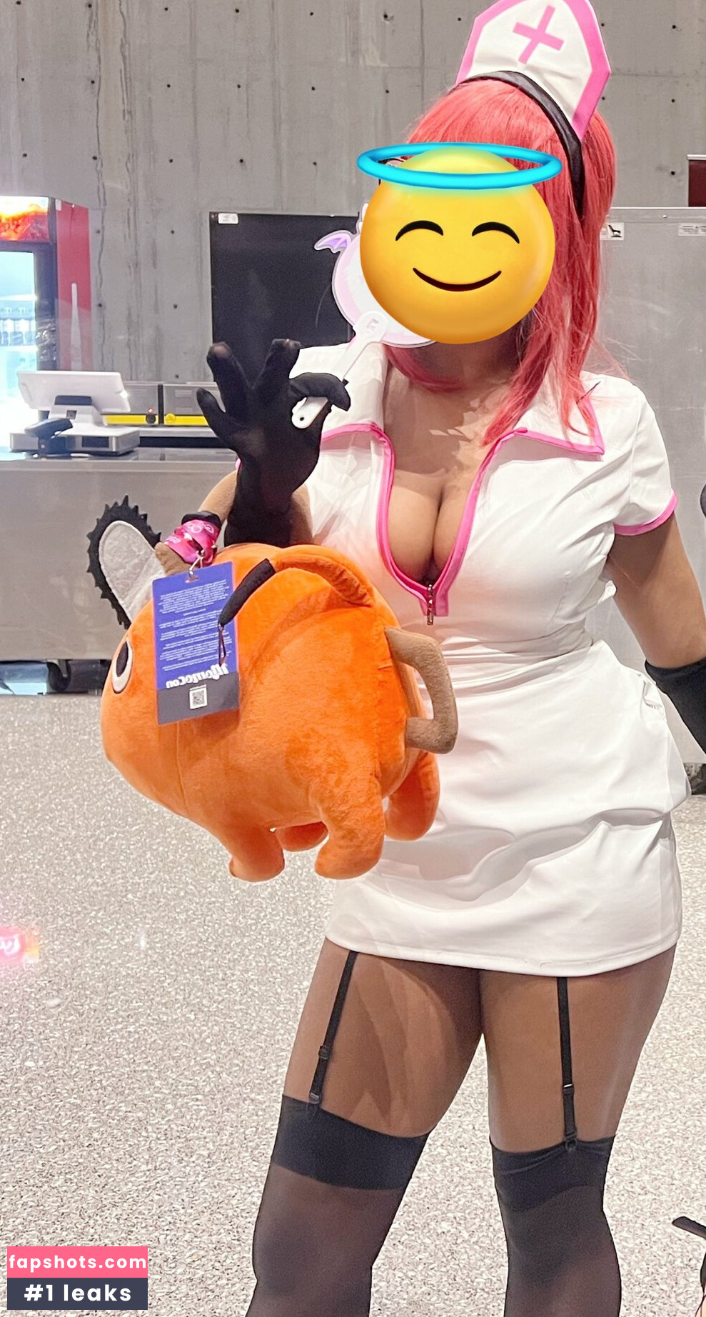 pokeltos gallery photo #4