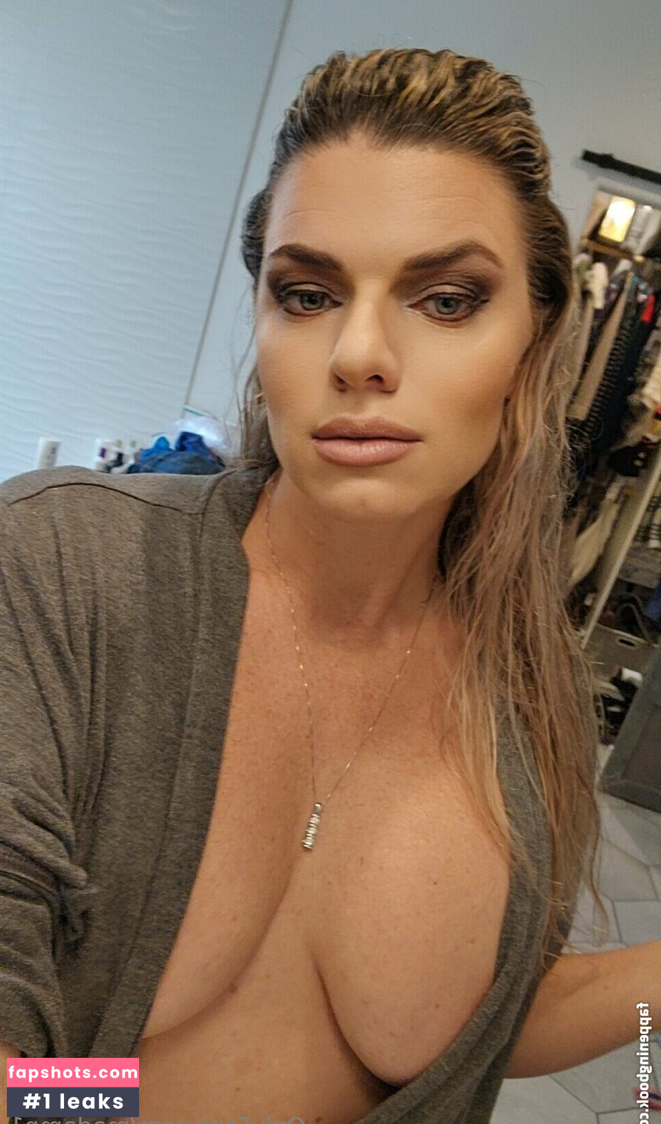 PokeMommy gallery photo #4