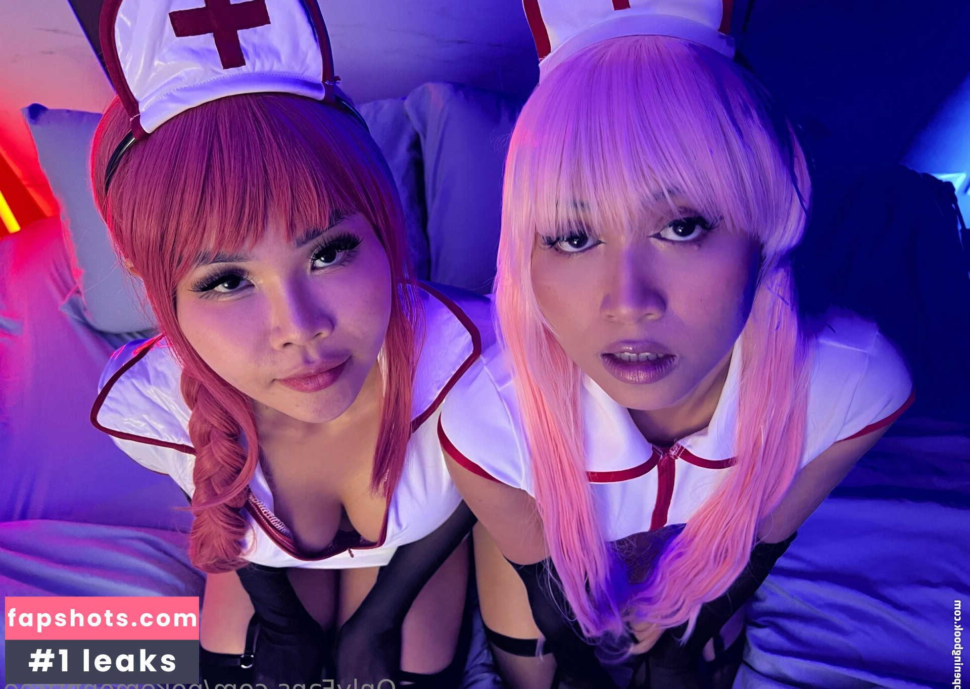 pokemonfitfree gallery photo #11