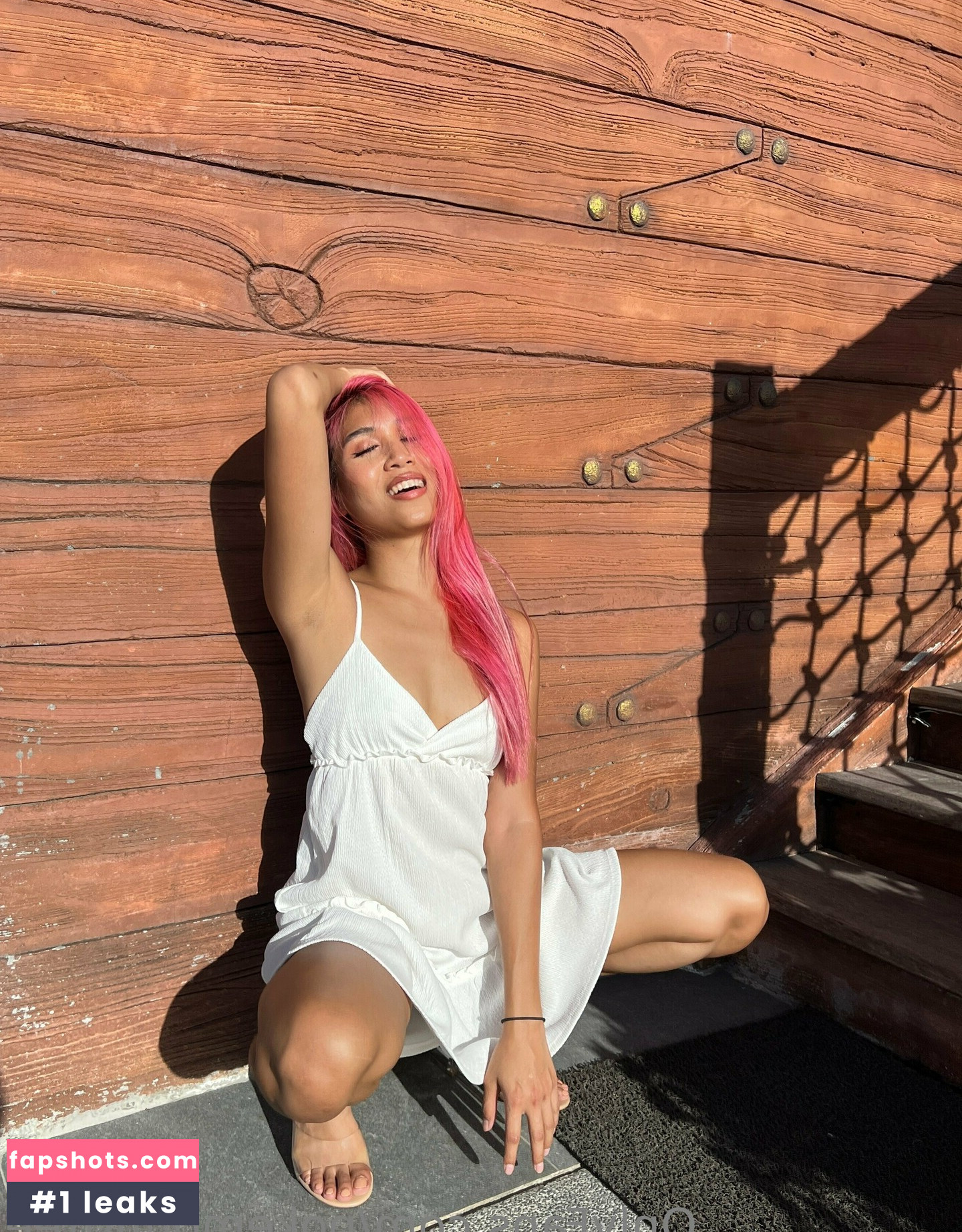 pokemonfitfree gallery photo #17